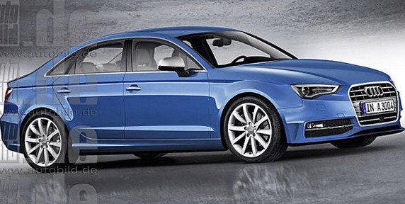 audi a3 sedan.jpg, 59 KB