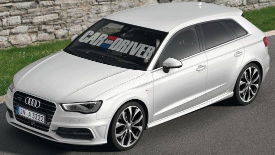 audi a3 sportback.jpg, 60 KB