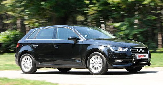 audi a3 ts.jpg, 60 KB