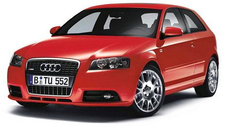 audi a3 turbo.jpg, 33 KB