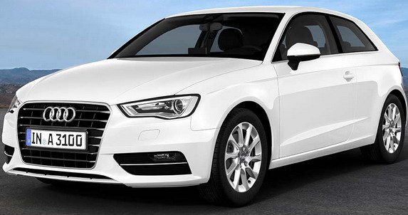 audi a3 ultra.jpg, 47 KB