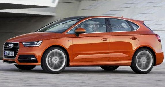 audi a3 v.jpg, 49 KB