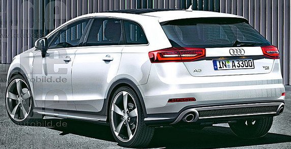 audi a3 vario 11.jpg, 70 KB