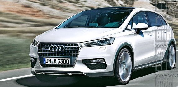 audi a3 vario.jpg, 59 KB