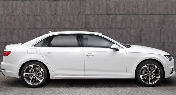 audi a4 0.jpg, 47 KB