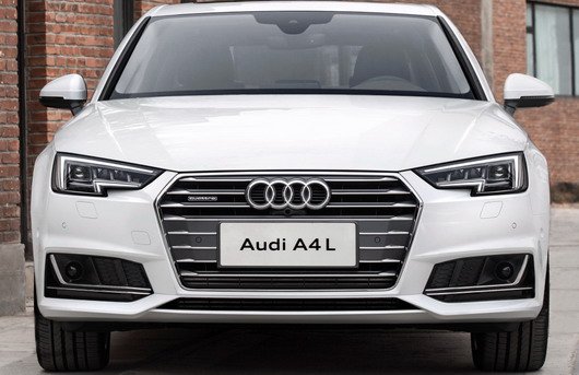 audi a4 01.jpg, 51 KB