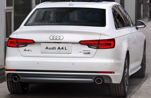 audi a4 011.jpg, 46 KB