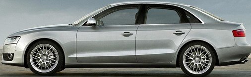 audi a4 1.jpg, 26 KB
