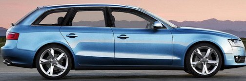 audi a4 11 avant.jpg, 29 KB
