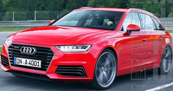 audi a4 111.jpg, 73 KB