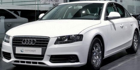 audi a4 2,0 tdi e concept.jpg, 34 KB