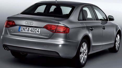 audi a4 2.0 tdi concept e.jpg, 32 KB
