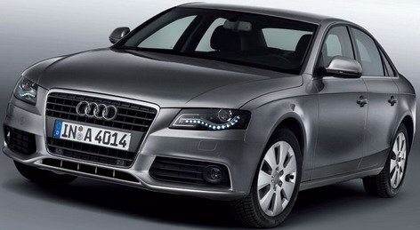 audi a4 2.0 tdi e concept 11.jpg, 34 KB