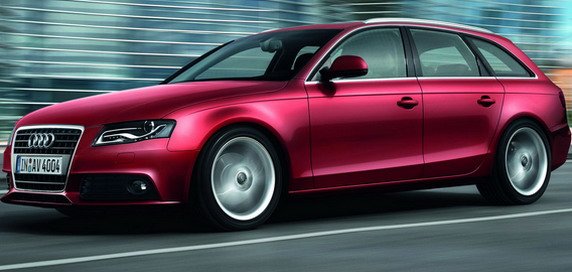 audi a4 2.0 tdi.jpg, 46 KB