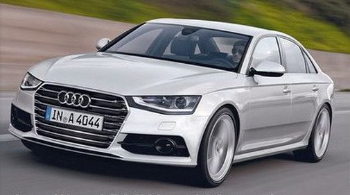 audi a4 2014.jpg, 40 KB