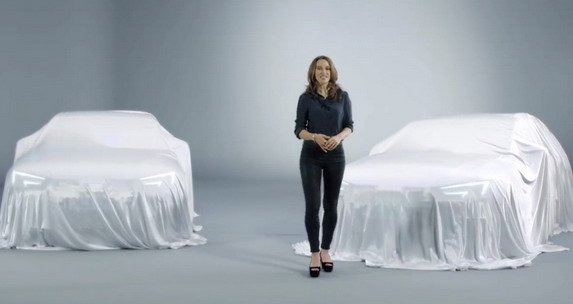 audi a4 21.jpg, 25 KB