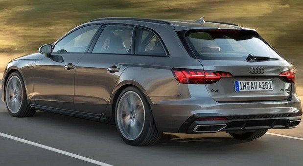 audi a4 2222.jpg, 54 KB