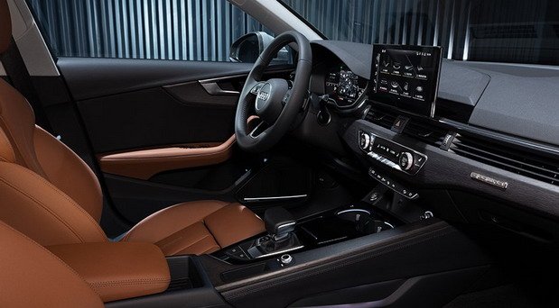 audi a4 22222.jpg, 56 KB