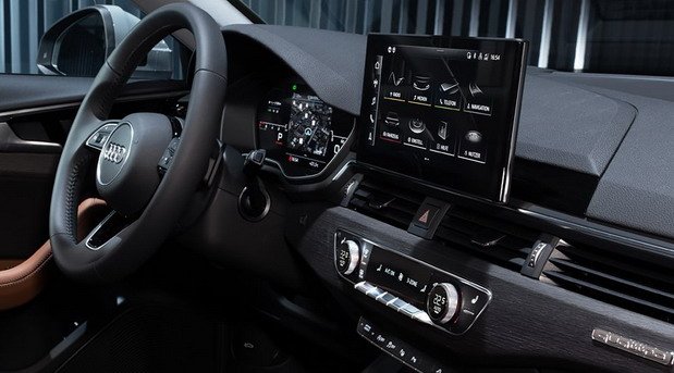 audi a4 222222.jpg, 58 KB