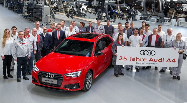 audi a4 24th.jpg, 87 KB