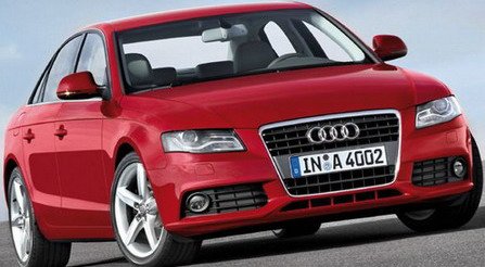 audi a4 3.jpg, 39 KB