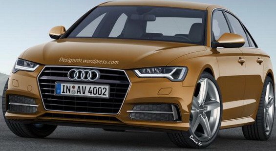 audi a4 32.jpg, 51 KB