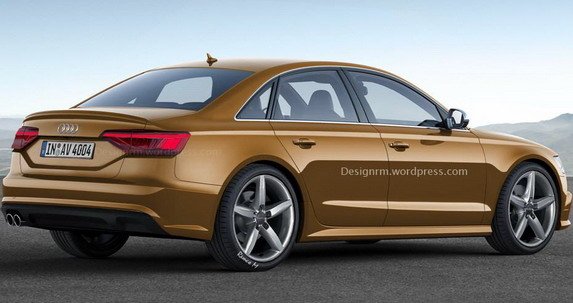 audi a4 322.jpg, 44 KB