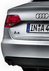 audi a4 33.jpg, 12 KB