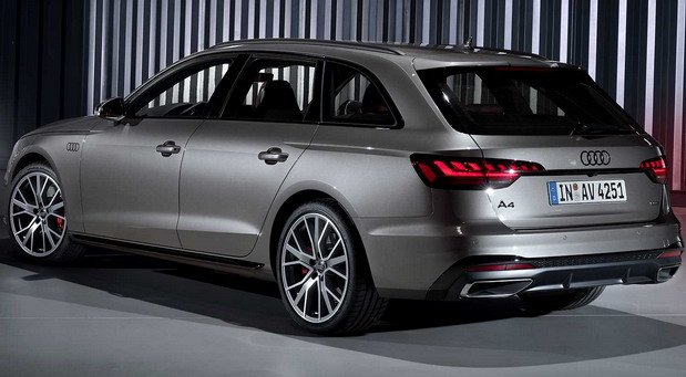 audi a4 3333.jpg, 59 KB