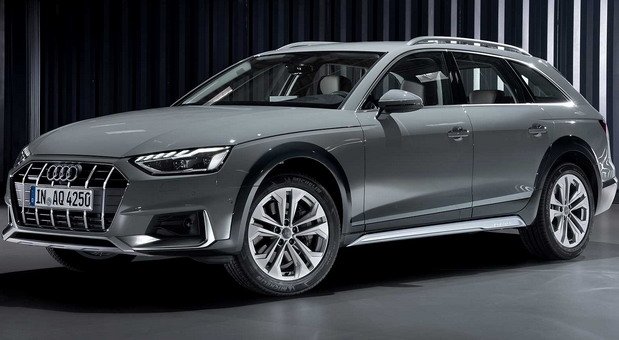 audi a4 33333.jpg, 57 KB