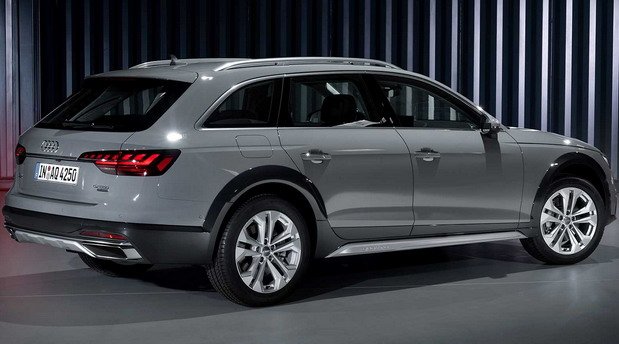 audi a4 333333.jpg, 55 KB