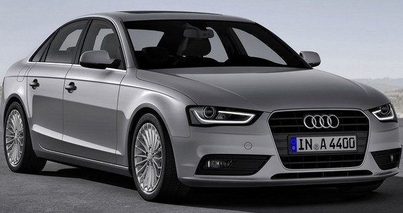 audi a4 44.jpg, 43 KB