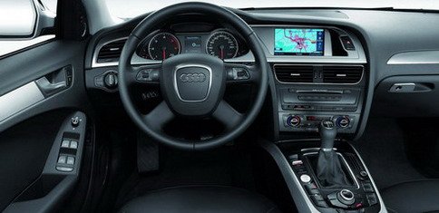 audi a4 5.jpg, 35 KB