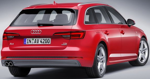 audi a4 54.jpg, 47 KB