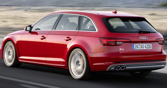 audi a4 544.jpg, 48 KB
