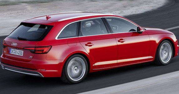 audi a4 5444.jpg, 47 KB