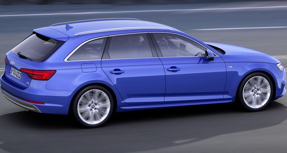 audi a4 54444.jpg, 41 KB