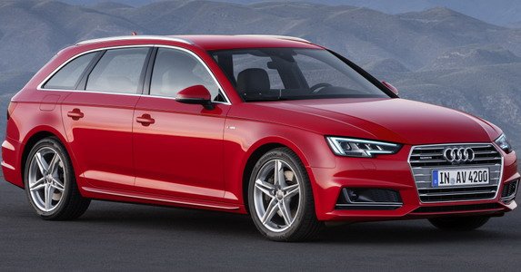 audi a4 544444.jpg, 50 KB