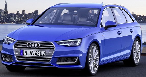 audi a4 5444444.jpg, 56 KB