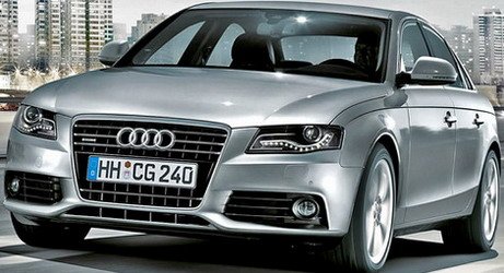 audi a4 55.jpg, 44 KB