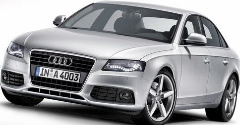 audi a4 555.jpg, 37 KB