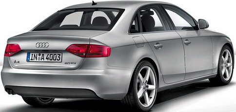 audi a4 5555.jpg, 31 KB