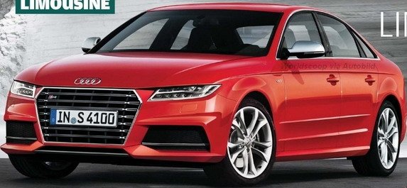 audi a4 56.jpg, 52 KB