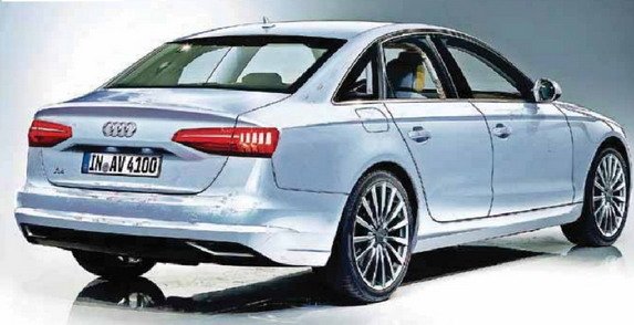 audi a4 566.jpg, 51 KB