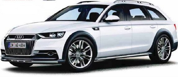 audi a4 5661.jpg, 42 KB