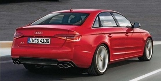 audi a4 567.jpg, 38 KB