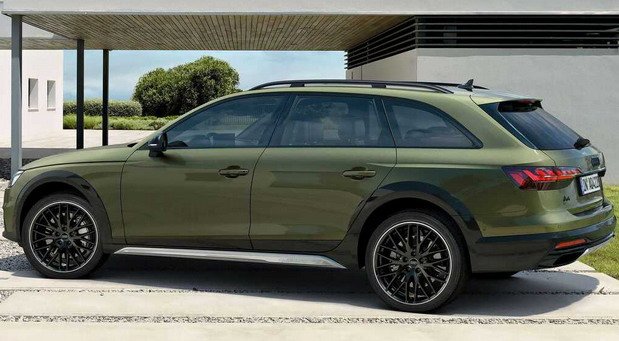 audi a4 66.jpg, 67 KB