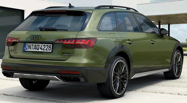 audi a4 666.jpg, 59 KB