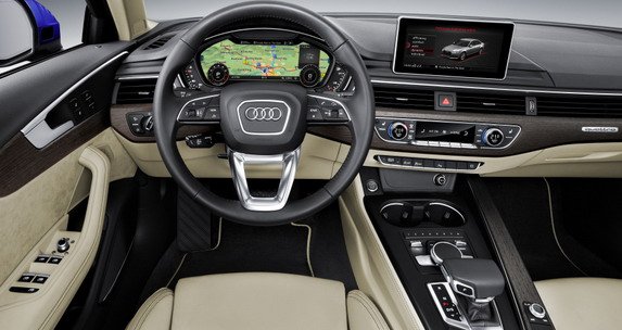 audi a4 77.jpg, 55 KB