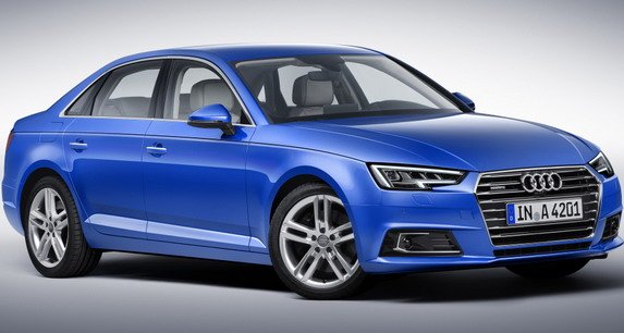 audi a4 777.jpg, 46 KB